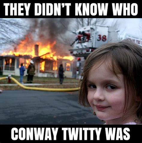 Jason caden) is a youtube channel run by a fat neckbearded communist who lives in canada with his mother. Country Rebel - Country Rebel added a new photo. | Facebook