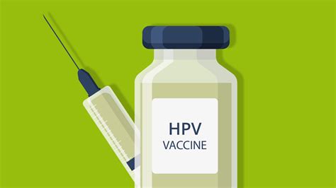 Hpv Vaccine Side Effects Lloydspharmacy Online Doctor Uk