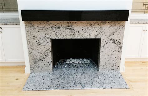 fireplace surrounds granite i am chris
