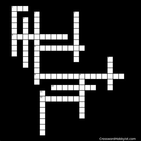 Ingenious, perplexing and totally satisfying math and. Pi Day/Pie Day Crossword - Crossword Puzzle