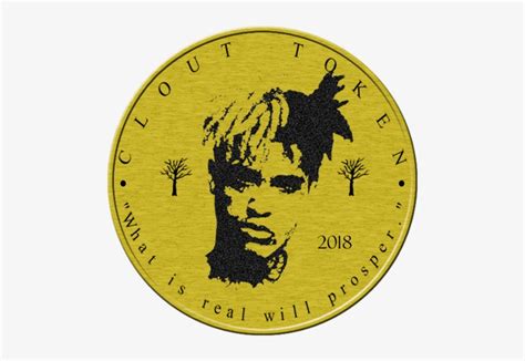 I Made A Clout Token So Here Members Only Vol 3 1024x521 Png