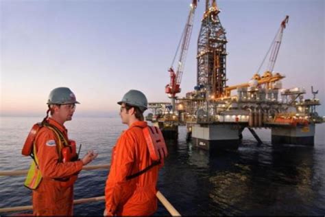Amec Foster Wheeler Agrees To 26b Takeover By Wood Group Gephardt Daily