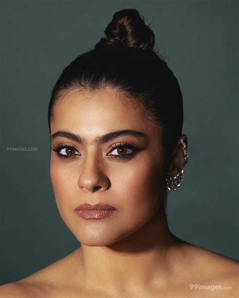 [80 ] Kajol Hot Hd Photos And Wallpapers For Mobile Download Whatsapp Dp 1080p Png  2023