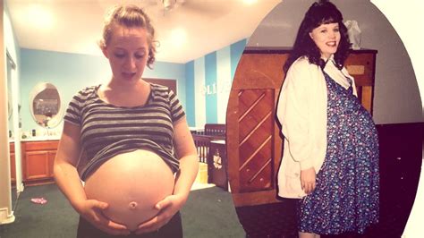 Youtube Huge Pregnant Bellies Of Jade Pregnantbelly