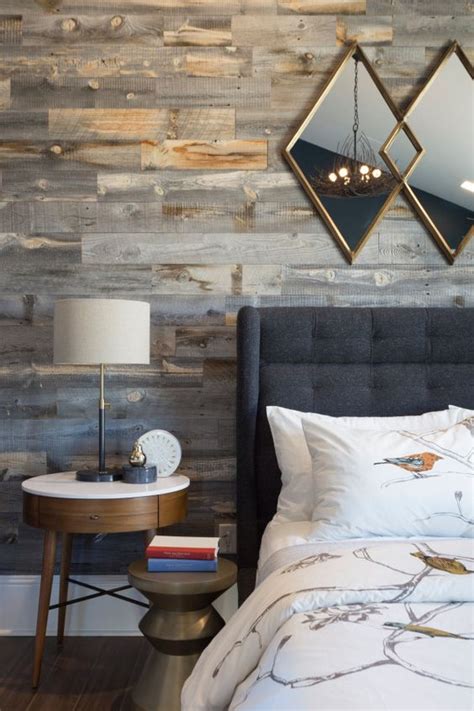 Check spelling or type a new query. 30 Wood Accent Walls To Make Every Space Cozier - DigsDigs