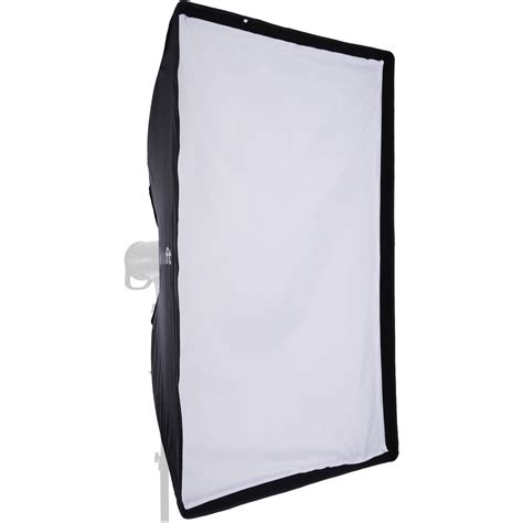 The Softbox: An Introduction | B&H eXplora