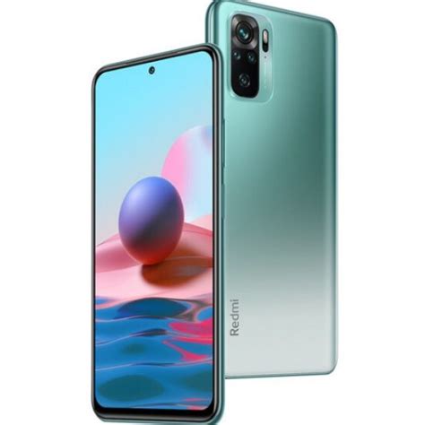 And while it's doubtful many people will be looking for the new poco m3 pro 5g has one particularly rich feature set, for an affordable smartphone that is. Xiaomi Poco M3 Pro 5G specs and price - Specifications-Pro
