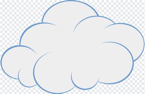 Nubes Png Dibujo Descargue Este Archivo Decoracion De Nubes Blancas Pintadas A Mano Acuarela