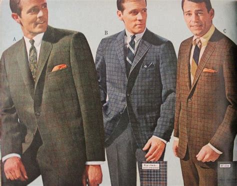 60s Mens Outfits 1960s Clothing Ideas 1960s Mens Suit Mens Suits