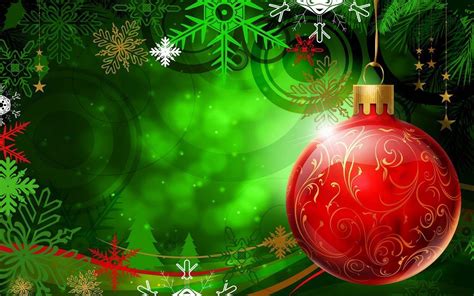 Christmas Backgrounds Wallpaper Cave