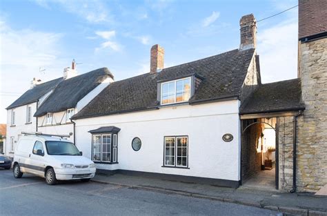Ims Property Solutions Are Pleased To Announce This Two Bedroom Cottage