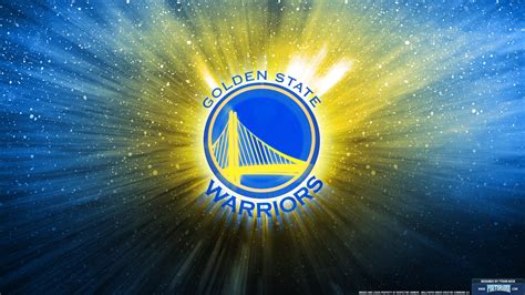 Golden State Warriors Nba Basketball Abstract Wallpapers Hd Desktop