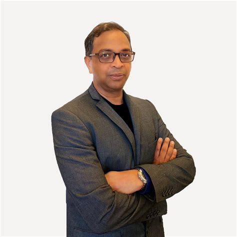 Room type *rate per day (rm) vvip suite. Sekar KPK. Shanmugam - Prince Court Medical Centre