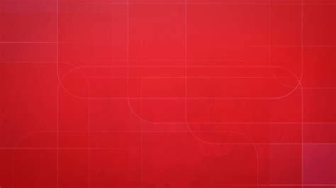 Red Background Free Red Background Vector Free Vectors Ui Download