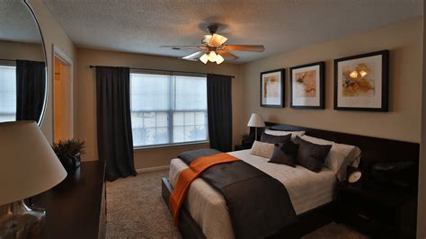 Browse our 33 apartments available, filter for amenities, view floor plans and more. Two Bedroom Apartments in Fayetteville - Apartments ...