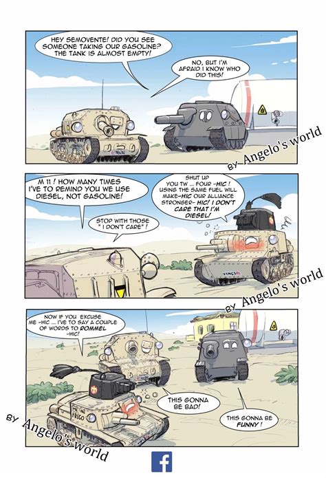 Pin By Conner Metcalf On Tank Comic Funny Tanks Funny Animal Jokes