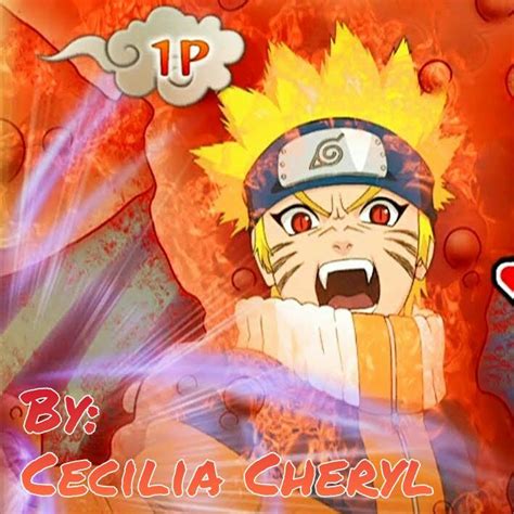 Battle Review Naruto Vs Sasuke Naruto Amino
