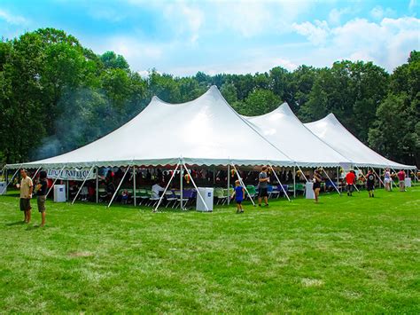 Picnic Tents The Fun Ones