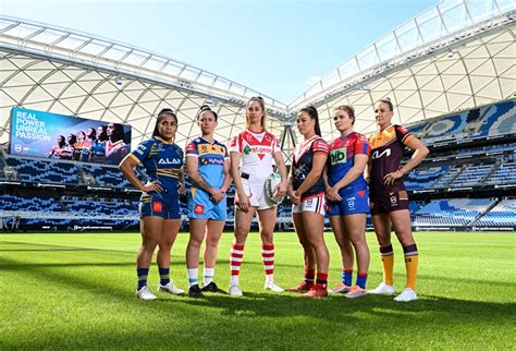 Nrlw Explainer Cba Womens Rugby League