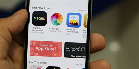 Significant Shift In Apples 30 App Store Fees Mpp Global Us