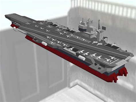 Warship Craft Battleship With Aircraft The Best 10 Battleship Games
