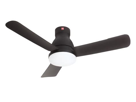 Ls ceiling fan repair singapore ceiling fans are an essential part of any household. Ceiling Fan Repair Singapore