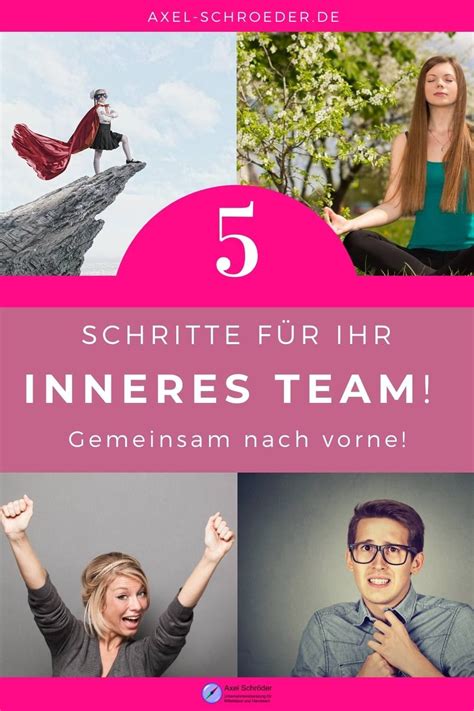 Spätmelder melden sich eben später, dann aber oft umso lauter, beispielsweise zwischen 2 und 4 uhr nachts und rauben einem den schlaf. Kostenlose Vorlage für Ihre Bedürfnisse! | Inneres team ...