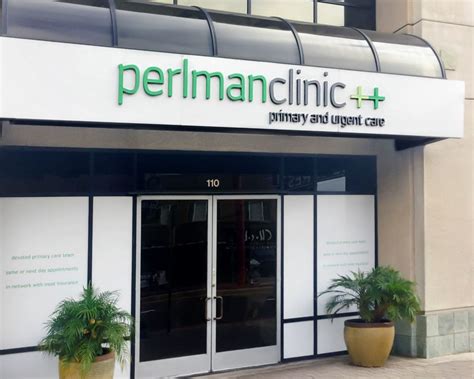 Primary And Urgent Care San Diego Walk In Clinic Near Me San Diego Ca