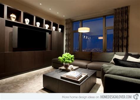 15 Modern Day Living Room Tv Ideas Home Design Lover Living Room Tv