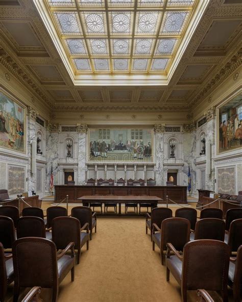 Courtroom Ceiling Photos Free And Royalty Free Stock Photos From Dreamstime