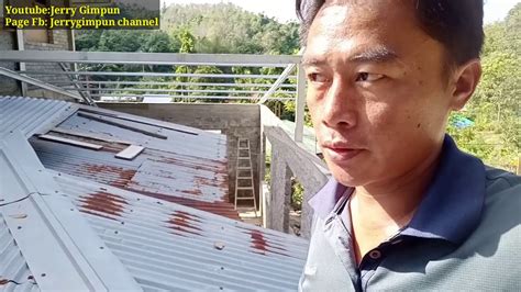 Profil itu harus meringkaskan aktiviti syarikat, menyatakan misinya, menerangkan keupayaannya. CARA CARA BUAT RUMAH UBAHSUAI DESIGN & ATAPNYA - YouTube