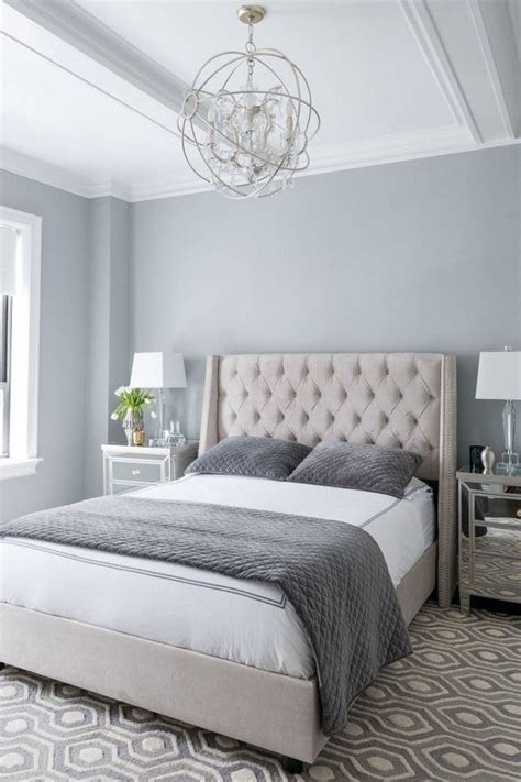 So if you're planning a makeover, it's important to consult color palettes so you don't end up with a bedroom. Trendy Color Schemes for Master Bedroom | Room Decor Ideas ...
