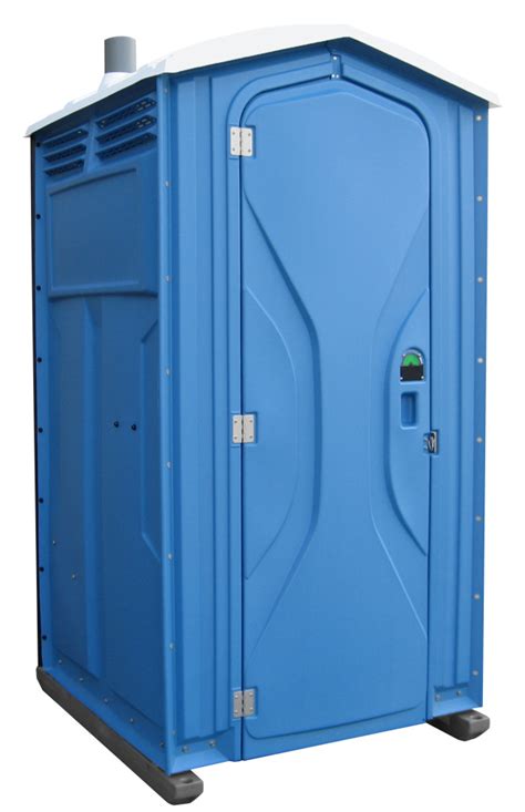 Weird And Wonderful Things In Our Portable Toilets Nationwide Toilet Hire