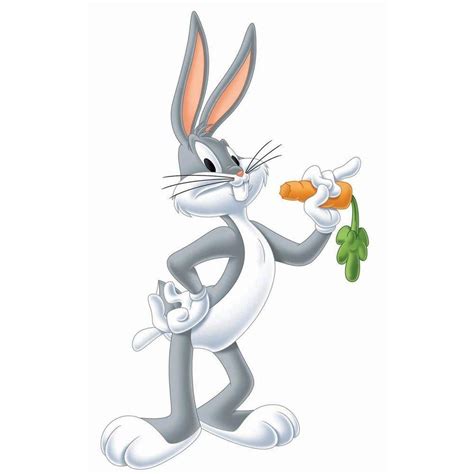 Bugs bunny bw motorcycle looney tunes hd, bugs bunny on motorcycle. Bugs Bunny Wallpapers - Wallpaper Cave