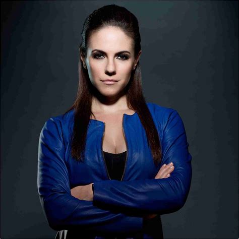 Anna Silk Height And Body Measurements 2024