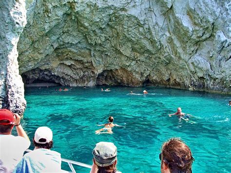 Zakynthos Marios Glass Bottom Cruises Boat Trips And Turtle Spotting