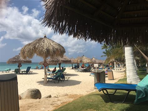 Strand Divi Aruba All Inclusive Oranjestad Stadt Holidaycheck