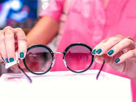 6 reasons why designer glasses are totally worth it designer glasses designer glasses
