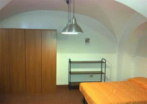 Quella del viaggiare in casa. Casa Vacanze - Roma Centro - Hotelfree.it