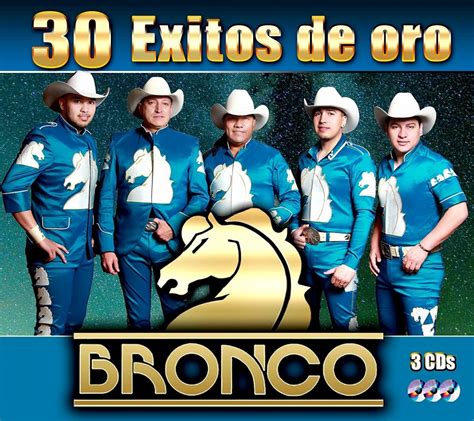 Bronco 2018 Mandm Group Presents Bronco 2018 Tour Dates