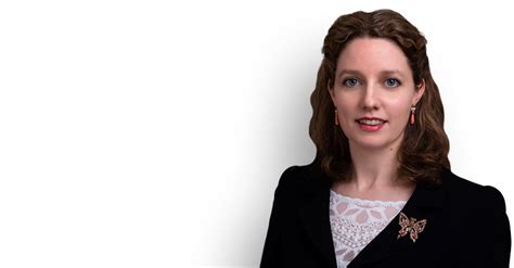 Amelia Walker Joins Chambers 1 Crown Office Row London Barrister