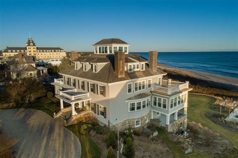 Taylor Swift Beach House 20 Collection Of Ideas About How To Make