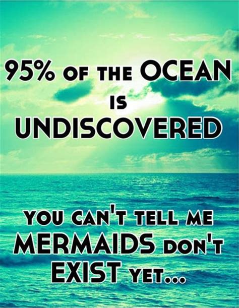 So There Funny Pictures Mermaid Funny