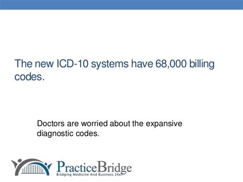 Astd retained these points as their official mission, even as the profession evolved and the redeem this tds code and receive xp and also $100 as reward; The 16 most absurd icd 10 codes