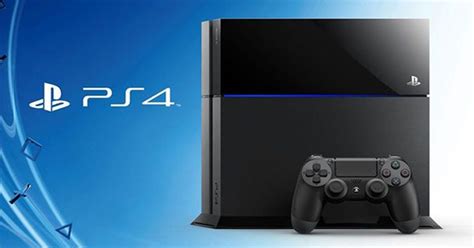 The Best Black Friday Ps4 Deals Of 2018