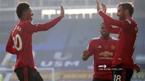 Champions league event, liverpool vs rb leipzig live streaming online in hd & sd. LIVE Streaming RB Leipzig vs MU, Penentuan Lolos 16 Besar ...
