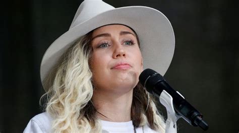 .in the world and miley cyrus net worth 2020 is $160 million approximately which she earned mostly from her music career instead of acting cyrus gained prominence with her appearance in disney channel television series hannah montana by portraying the character of miley stewart. Miley Cyrus Net Worth 2021: Age, Height, Weight, Husband ...