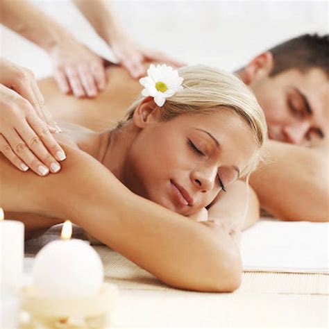 North Sydney Health Massage Massage North Sydney Massage Therapist