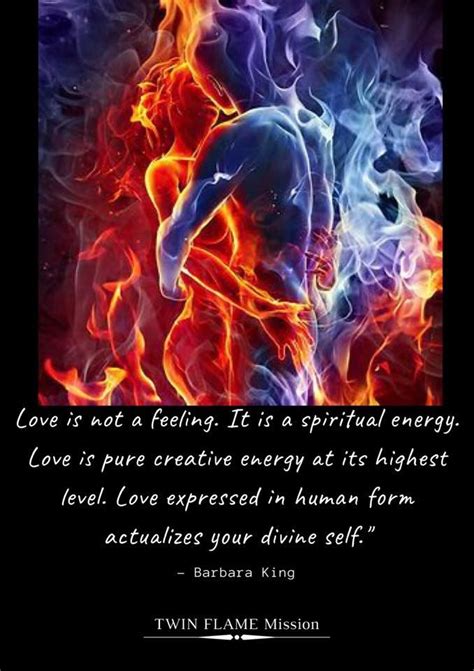 Twin Flame Love Connection Twin Flame Love Quotes Twin Flame Love Twin Flame Quotes