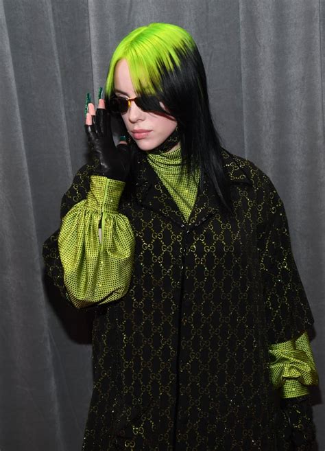 Https://tommynaija.com/outfit/billie Eilish Full Outfit